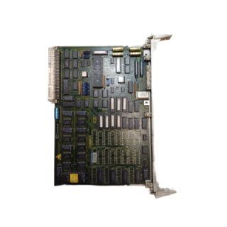 SIEMENS SINUMERIK 6FX1151-1BB01 Version: B