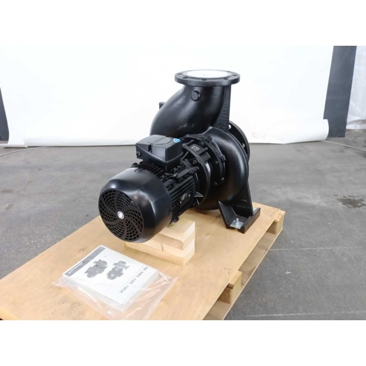  NB 150-200/224 A-F-X-BQQE