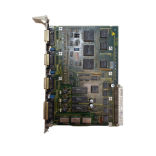 SIEMENS 6FX1121-4BA02