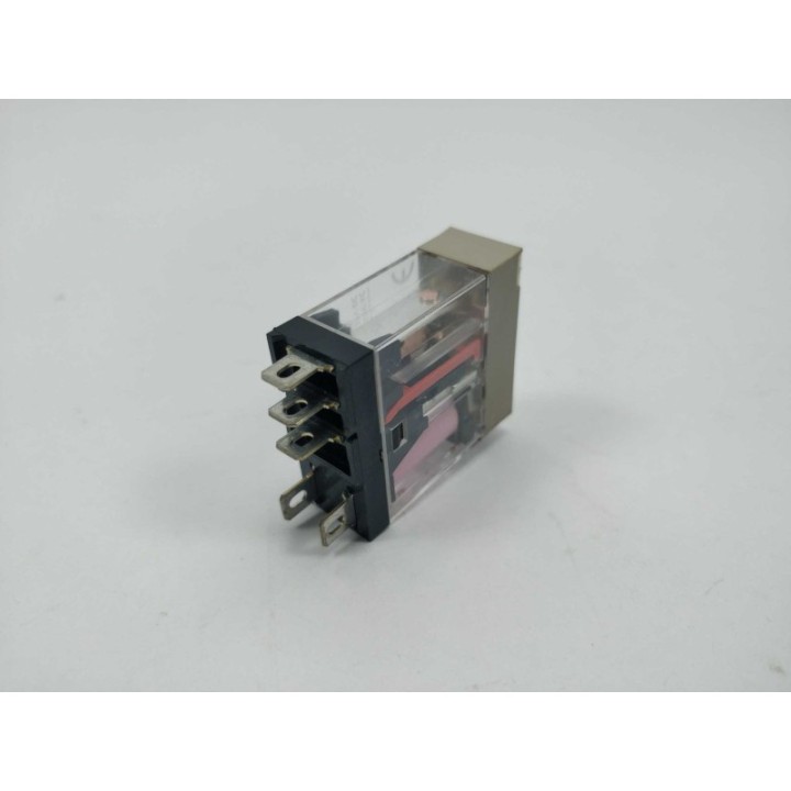 OMRON G2R-1-SN(S)