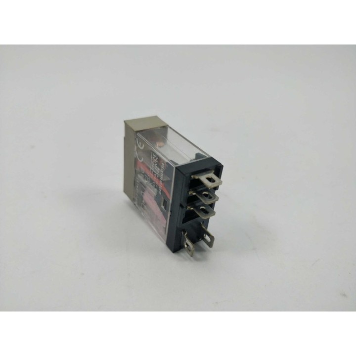 OMRON G2R-1-SN(S)