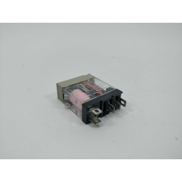 OMRON G2R-1-SN(S)