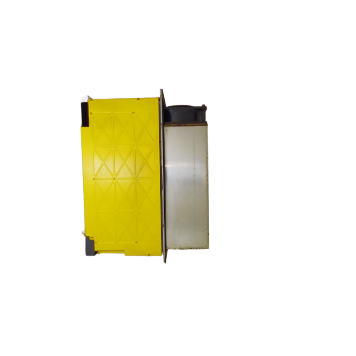FANUC A06B-6112-H022 H550