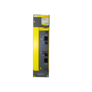 FANUC A06B-6150-H018