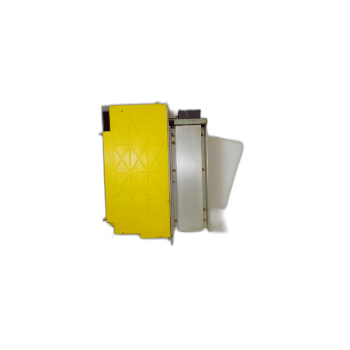 FANUC A06B-6150-H018