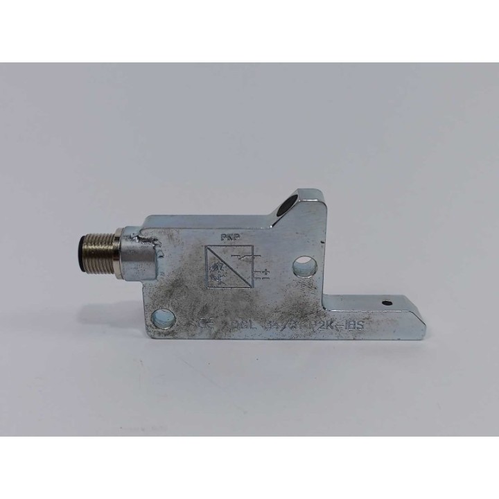 Di-Soric OGL 34 31 P2K-IBS