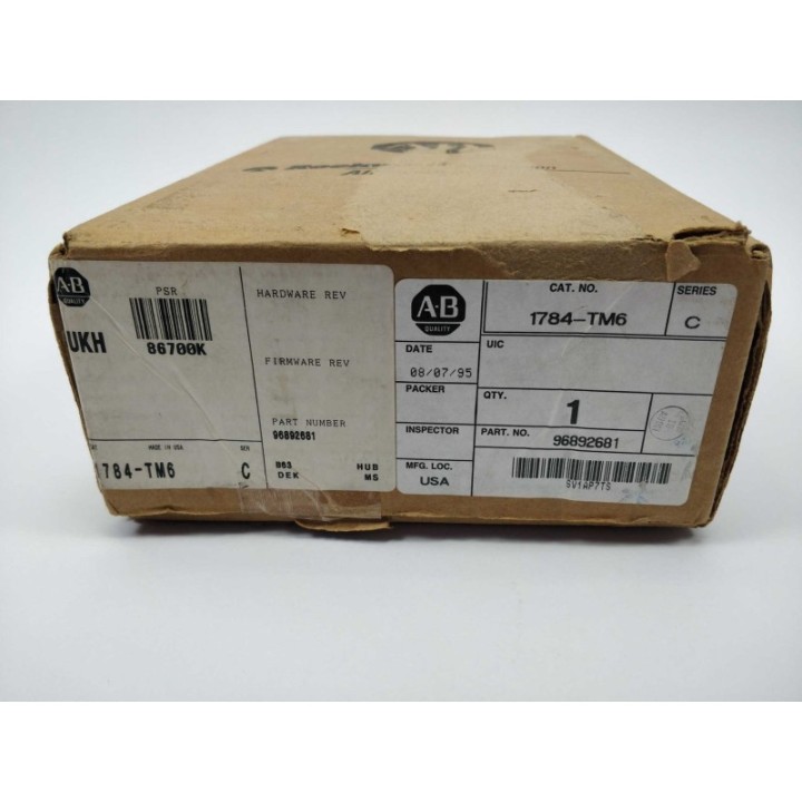  1784-TM6