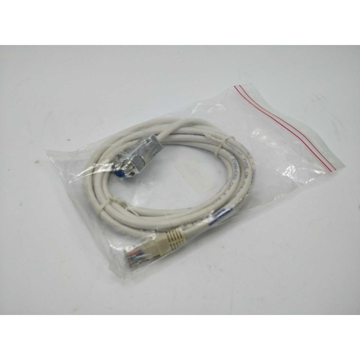 OMRON 3G3IV-PJVOP160