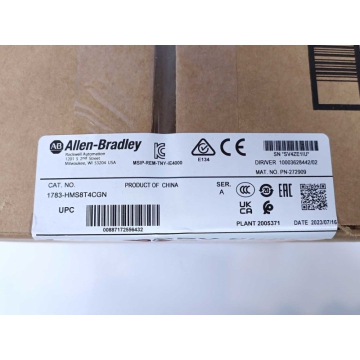 AB 1783-HMS8T4CGN