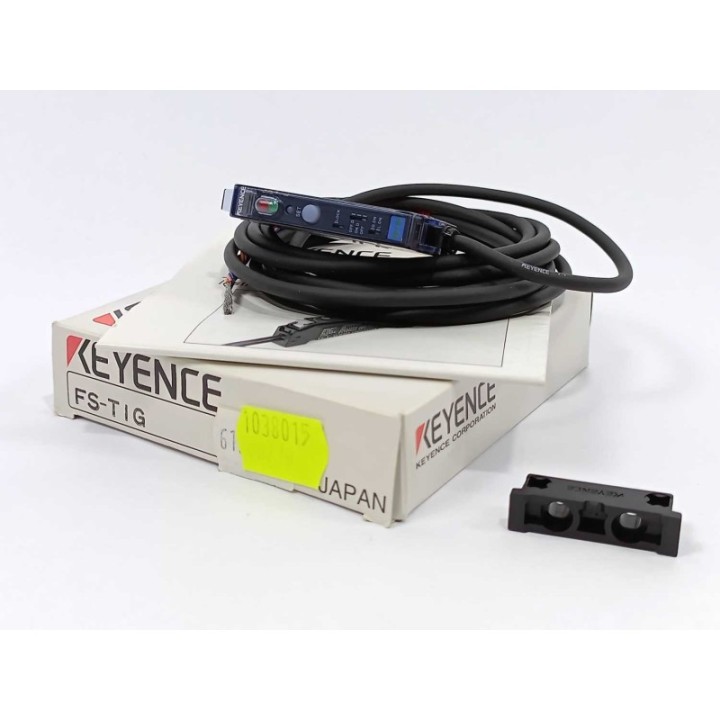 KEYENCE  FS-T1G