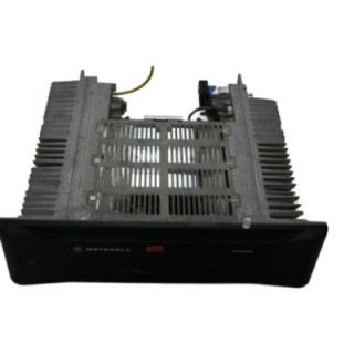 Motorola MTR2000 T5544A