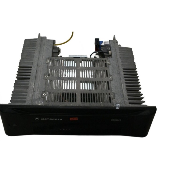 Motorola MTR2000 T5544A