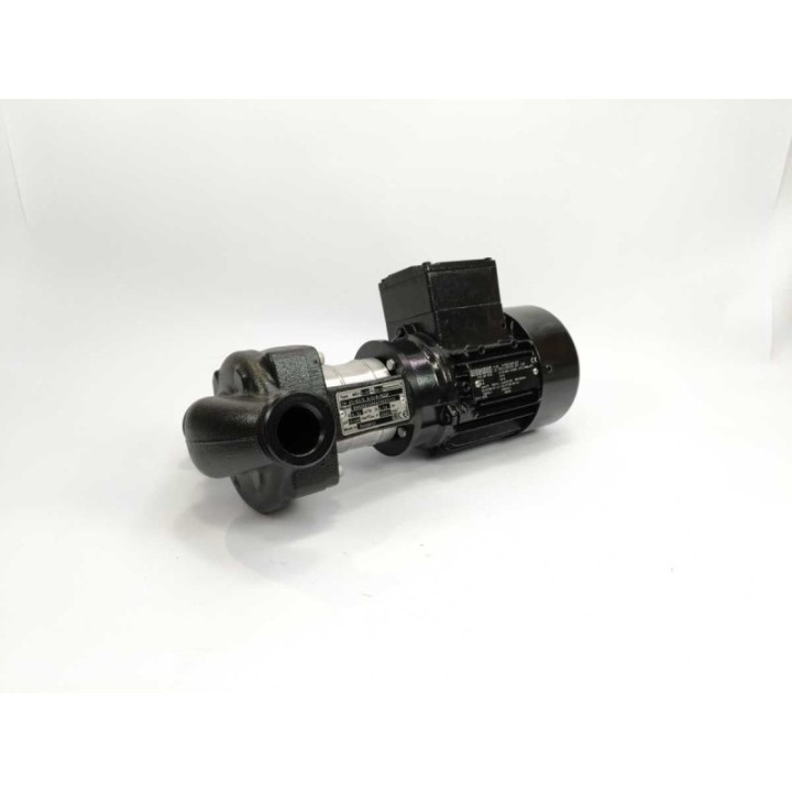 GRUNDFOS TP 25.80 2 A-O-A-BQQE