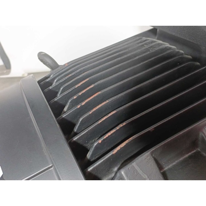 Siemens C31062CB234AA3 99032216