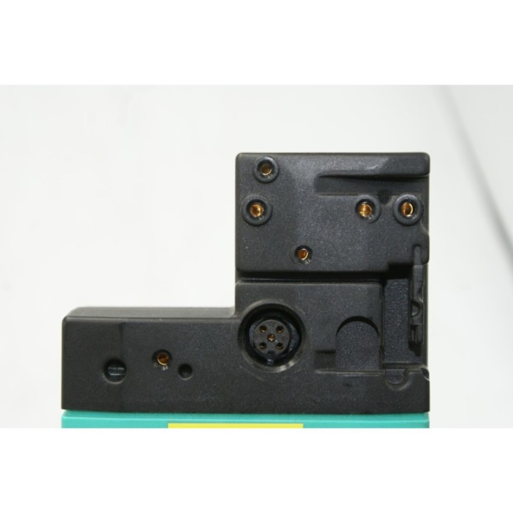 PEPPERL + FUCHS PEPPERL & FUCHS VBP-HH1-V3.0