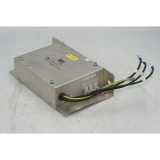 LENZE Lenze FS21002-18-07-LL