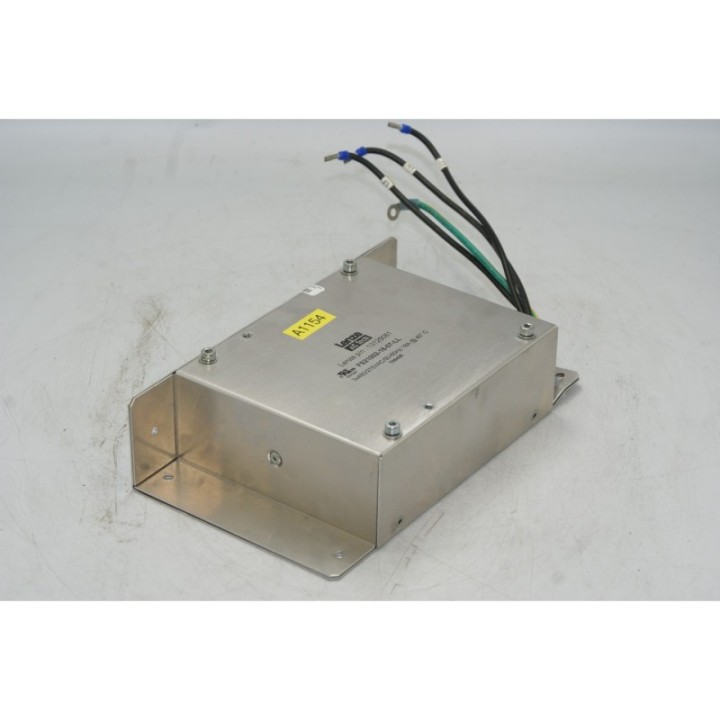 LENZE Lenze FS21002-18-07-LL