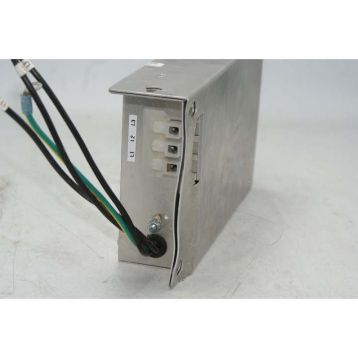 LENZE Lenze FS21002-18-07-LL