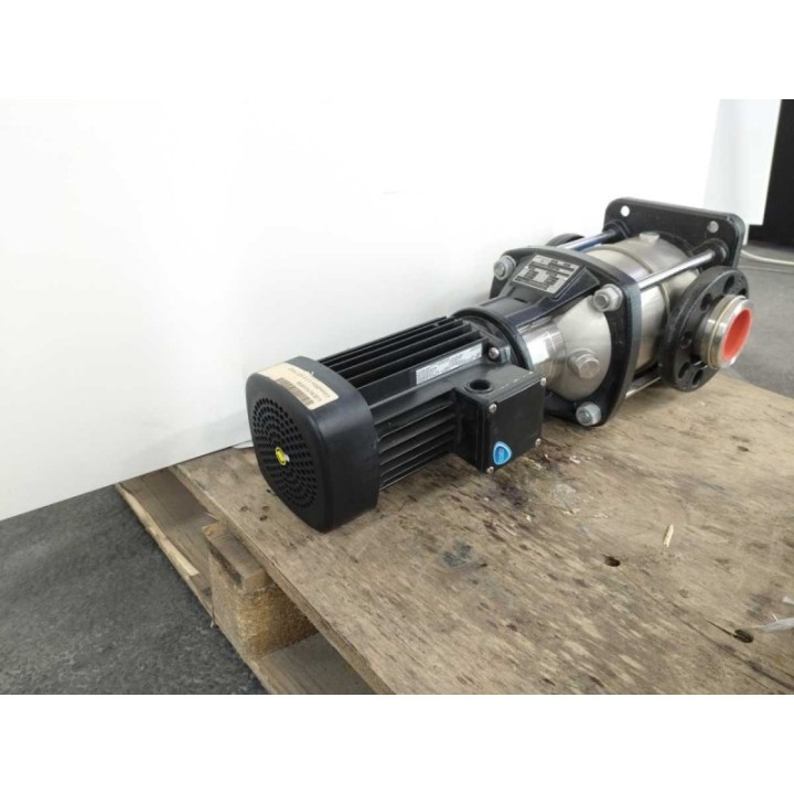 GRUNDFOS 96501769