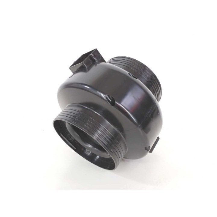 Vent-Axia ACP-250-12B