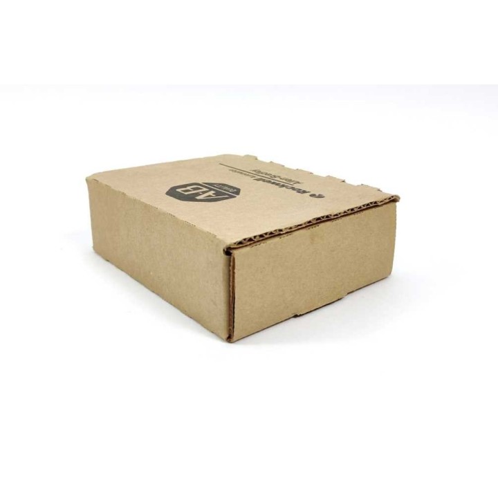 Rockwell Automation 1769-IF16C