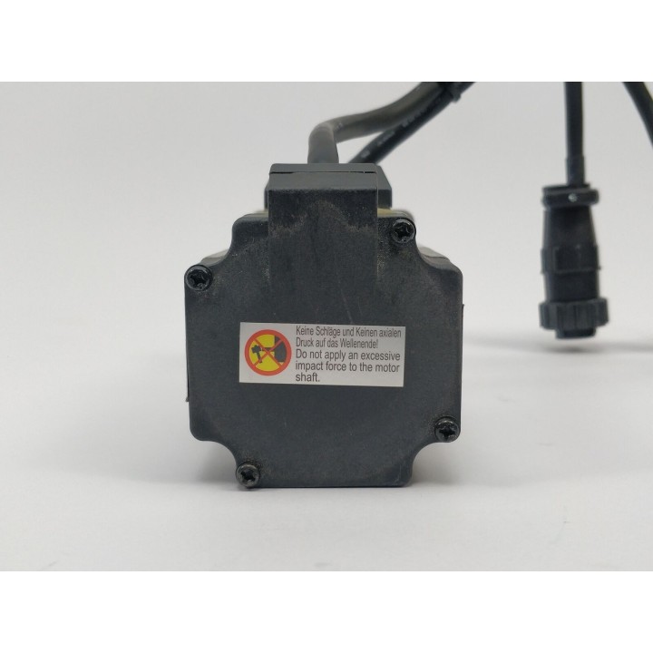 Bosch Rexroth R911325140