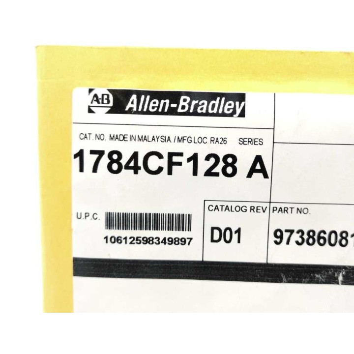 AB 1784CF128