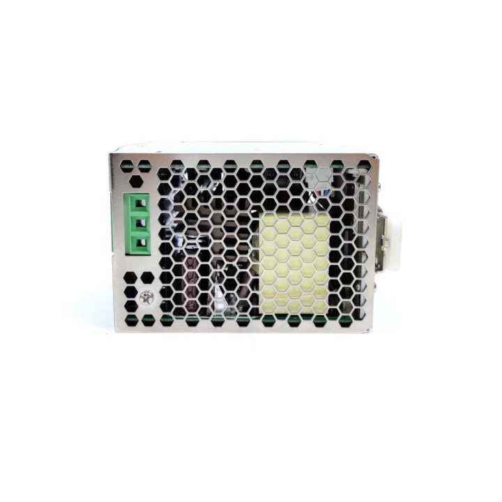 Mean Well SDR-480P-24
