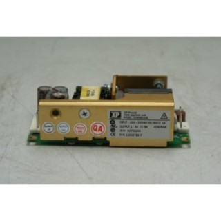XP Power XP Power ECM40US05