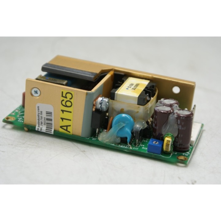 XP Power XP Power ECM40US05