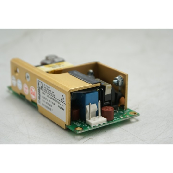 XP Power XP Power ECM40US05