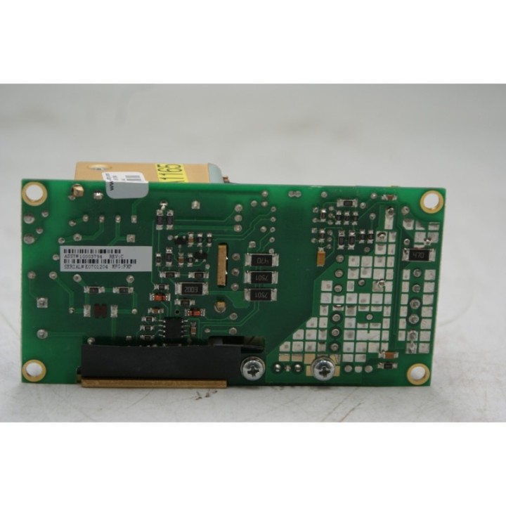 XP Power XP Power ECM40US05