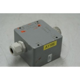 Orga Orga SS24SA