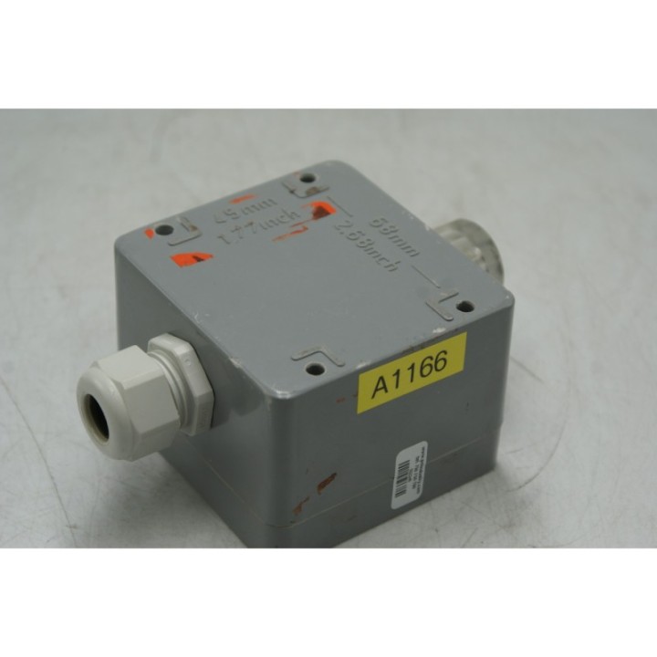 Orga Orga SS24SA
