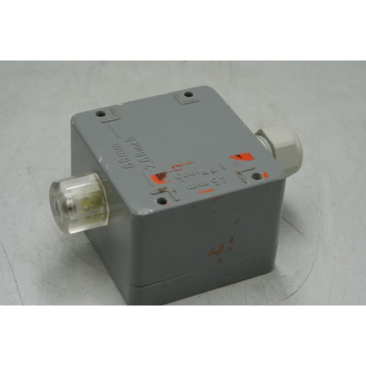 Orga Orga SS24SA
