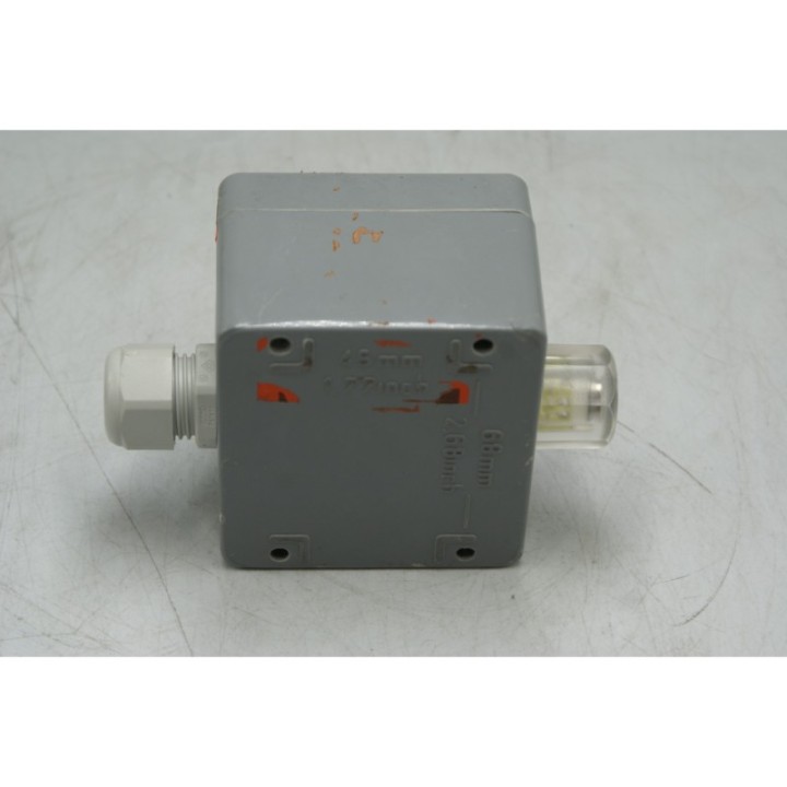 Orga Orga SS24SA