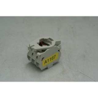 EAO 3x EAO ESA 44-121 SET