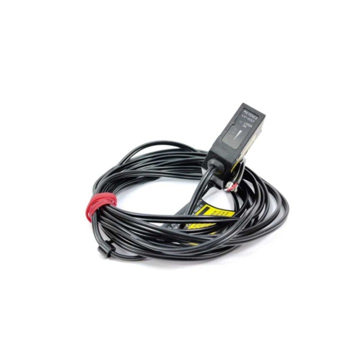 KEYENCE  LV-H37