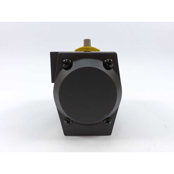 Emme Max-Air Technology UT18-5CAD31S300