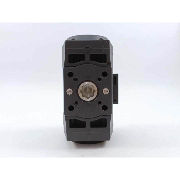 Emme Max-Air Technology UT18-5CAD31S300