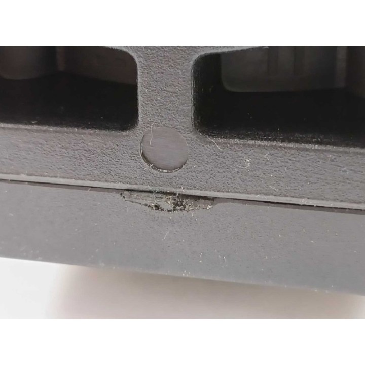 Emme Max-Air Technology UT18-5CAD31S300