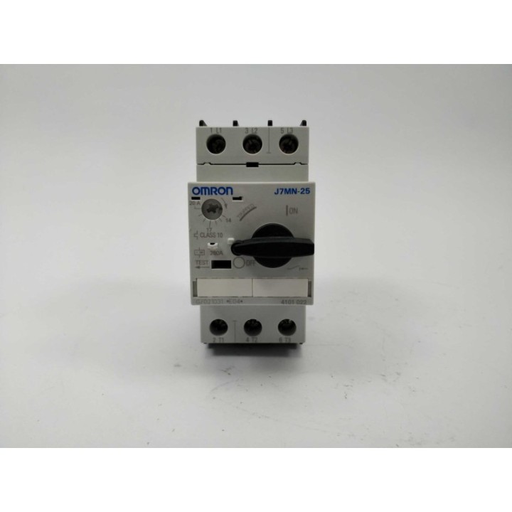  J7MN-25