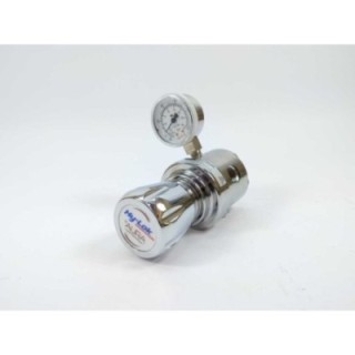 Hy-Lok Aura EXFC360Q-HY-000-000