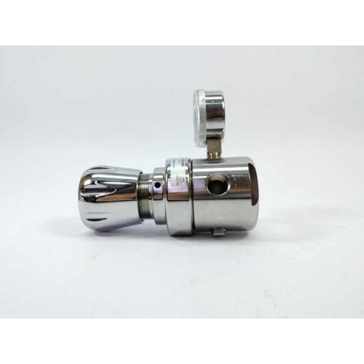 Hy-Lok Aura EXFC360Q-HY-000-000