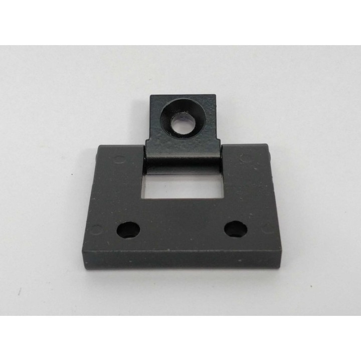 Häwa 3080-0213-00-04