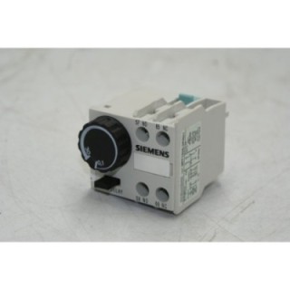 SIEMENS Siemens 3RT1926-2PR01