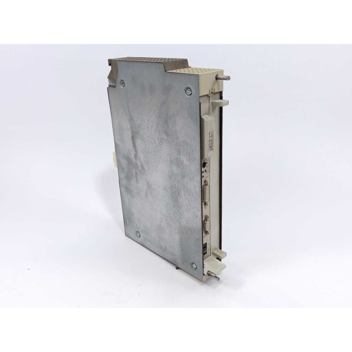 SIEMENS 6ES5 491-0LB11