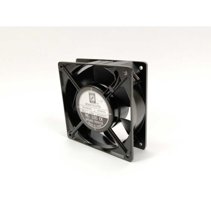 Orion Fans OA4715-23TB