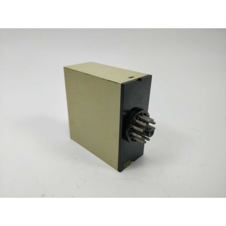 Electromatic SV 120 220