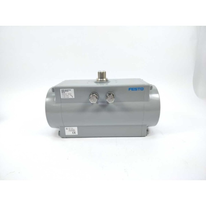 Festo 8048148